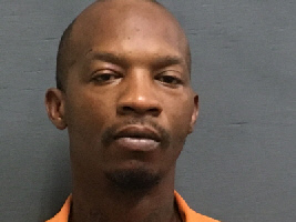 Montreal McCray